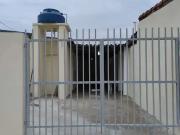 Casa / Sobrado para Locação em Sumaré/SP Jardim Maracanã...