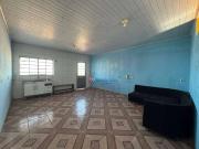 Casa / Sobrado para Locação em Sumaré/SP Jardim Maria...