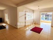 Casa / Sobrado para Locação em Sumaré/SP Jardim...