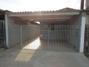 Casa / Sobrado para Locação em Sumaré/SP Jardim...