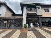 Casa / Sobrado para Locação em Sumaré/SP Jardim São...