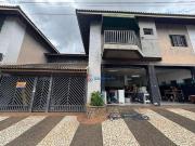 Casa / Sobrado para Locação em Sumaré/SP Jardim São...