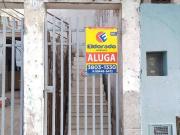 Casa / Sobrado para Locação em Sumaré/SP Jardim São...