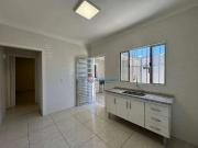 Casa / Sobrado para Locação em Sumaré/SP Jardim São...