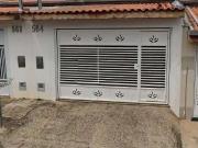 Casa / Sobrado para Locação em Sumaré/SP Parque...