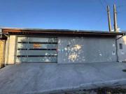 Casa / Sobrado para Locação em Sumaré/SP Residencial...