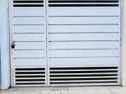 Casa / Sobrado para Locação em Sumaré/SP Residencial...