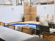 Casa / Sobrado para Locação em Sumaré/SP Residencial...