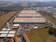 Casa / Sobrado para Locação em Sumaré/SP Residencial...