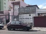 Casa / Sobrado para Locação em Suzano/SP Centro 1 Quartos