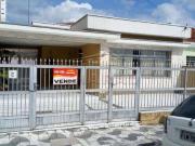 Casa / Sobrado para Locação em Suzano/SP Centro 2 Quartos