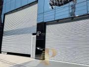 Casa / Sobrado para Locação em Suzano/SP Centro