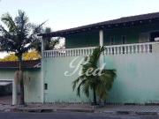 Casa / Sobrado para Locação em Suzano/SP Cidade Edson 3...