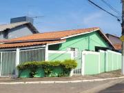 Casa / Sobrado para Locação em Suzano/SP Jardim Carlos...