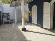 Casa / Sobrado para Locação em Suzano/SP Jardim Carlos...