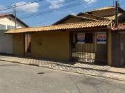 Casa / Sobrado para Locação em Suzano/SP Jardim Carlos...