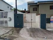 Casa / Sobrado para Locação em Suzano/SP Jardim das...