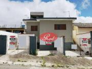 Casa / Sobrado para Locação em Suzano/SP Jardim das...