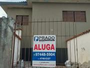 Casa / Sobrado para Locação em Suzano/SP Jardim das...