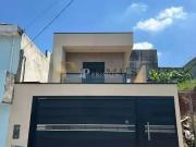 Casa / Sobrado para Locação em Suzano/SP Jardim das...