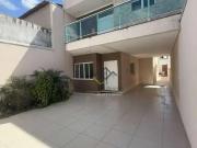 Casa / Sobrado para Locação em Suzano/SP Jardim dos Ipês...