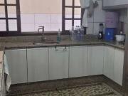 Casa / Sobrado para Locação em Suzano/SP Jardim dos Ipês...