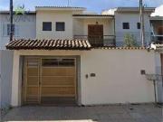 Casa / Sobrado para Locação em Suzano/SP Jardim dos Ipês...