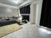 Casa / Sobrado para Locação em Suzano/SP Jardim dos Ipês...