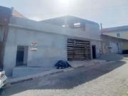 Casa / Sobrado para Locação em Suzano/SP Jardim Ikeda 2...