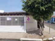 Casa / Sobrado para Locação em Suzano/SP Jardim...