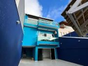 Casa / Sobrado para Locação em Suzano/SP Jardim...