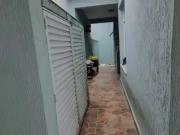 Casa / Sobrado para Locação em Suzano/SP Jardim Marcato...
