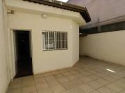 Casa / Sobrado para Locação em Suzano/SP Jardim Monte...