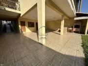 Casa / Sobrado para Locação em Suzano/SP Jardim Realce 4...