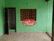 Casa / Sobrado para Locação em Suzano/SP Jardim São José...