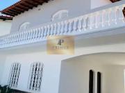 Casa / Sobrado para Locação em Suzano/SP Jardim Santa...