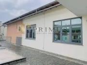 Casa / Sobrado para Locação em Suzano/SP Jardim Santa...