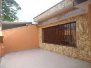 Casa / Sobrado para Locação em Suzano/SP Jardim Santa...