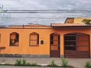 Casa / Sobrado para Locação em Suzano/SP Jardim Santa...