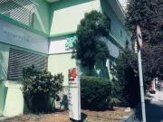 Casa / Sobrado para Locação em Suzano/SP Jardim Santa Helena