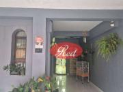 Casa / Sobrado para Locação em Suzano/SP Jardim Santo...