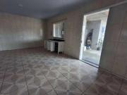 Casa / Sobrado para Locação em Suzano/SP Parque Buenos...