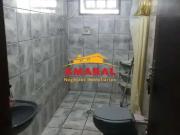 Casa / Sobrado para Locação em Suzano/SP Parque Buenos...