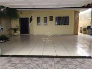 Casa / Sobrado para Locação em Suzano/SP Parque do...