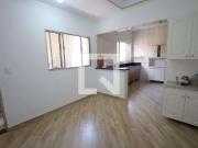 Casa / Sobrado para Locação em Suzano/SP Parque Maria...