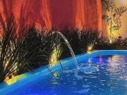 Casa / Sobrado para Locação em Suzano/SP Parque Santa...