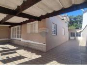 Casa / Sobrado para Locação em Suzano/SP Parque Suzano 3...