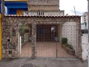 Casa / Sobrado para Locação em Suzano/SP Parque Suzano 3...