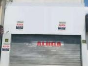 Casa / Sobrado para Locação em Suzano/SP Parque Suzano 8...