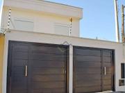 Casa / Sobrado para Locação em Suzano/SP Sítio São José...